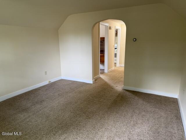 Photo - 1366 Helderberg Ave Unit 2nd Floor