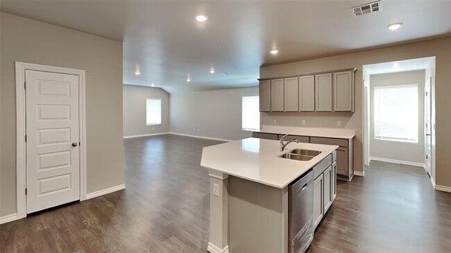 Photo - 10232 NW 28th Terrace