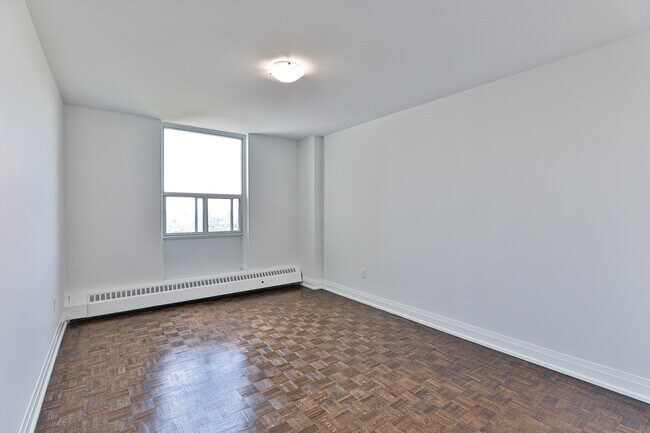 Photo - 50 Cambridge Ave Unit Large 1-Bed