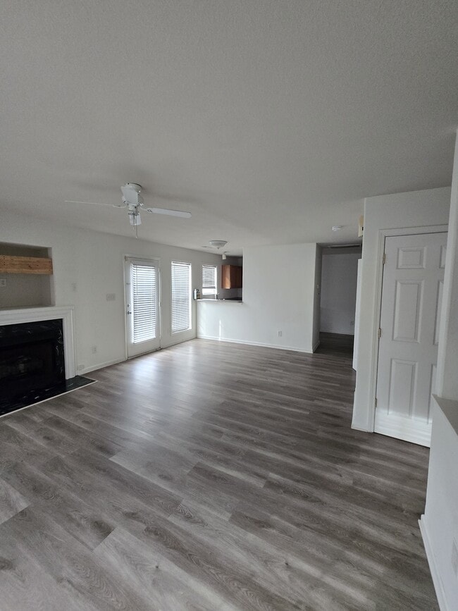 Photo - 1145 Triece Ln