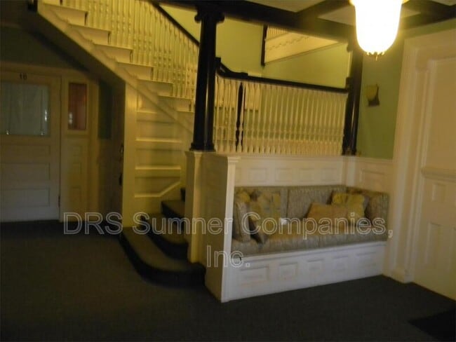 Photo - 5440 Frederick Ave