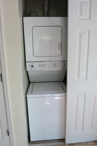 Photo - 4811 White Rock Cir Unit D