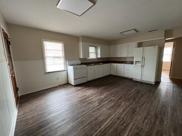 Photo - 1441 Bridge Ave