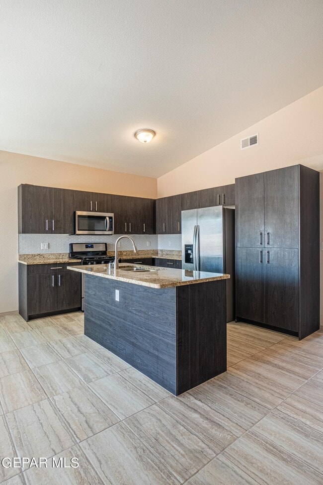 Photo - 14933 Tierra Isaiah Ave