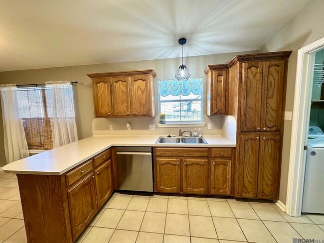 Photo - 1428 S Vista Ave