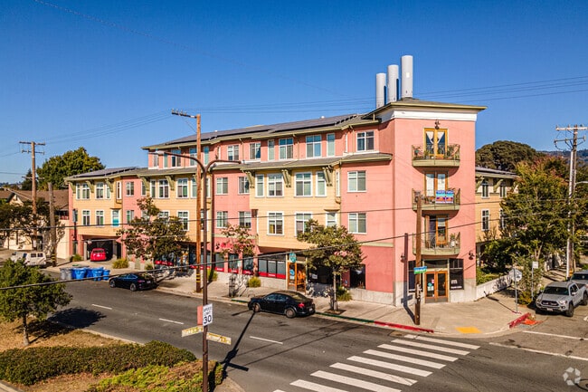 Sacramento Senior Homes - Sacramento Senior Homes