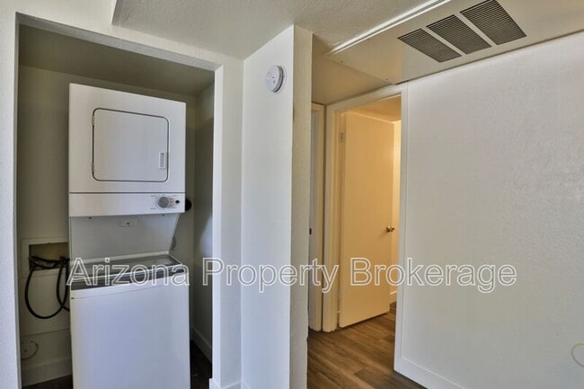 Photo - 21632 N 23rd Ave