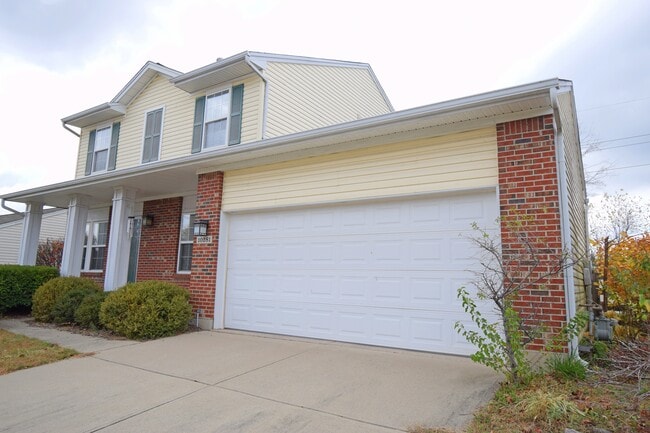 Photo - 10281 Peacock Ln