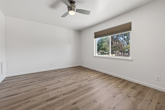 Photo - 5530 Holly St Unit F