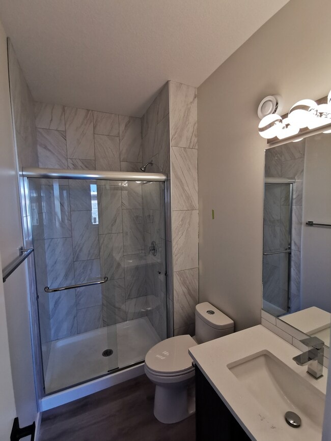 Photo - 8407-8108 108 St NW Unit 2F-B3