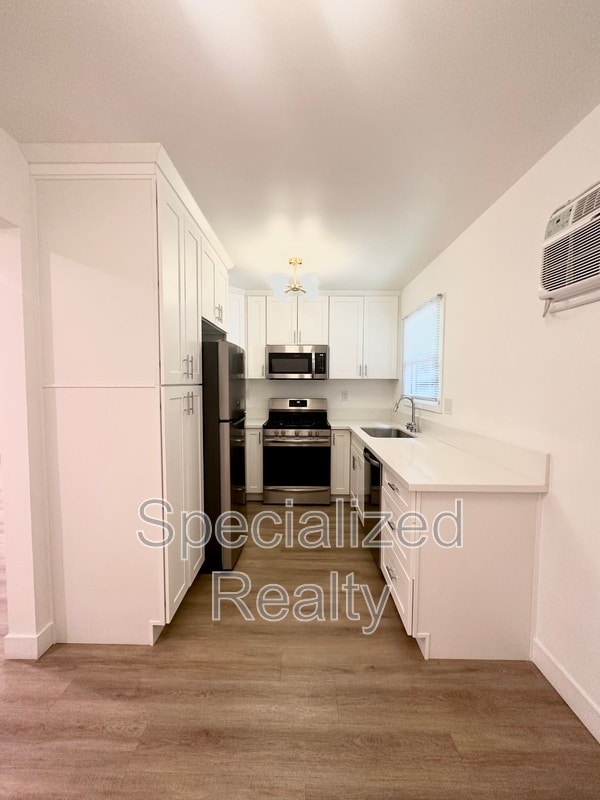 Photo - 438 Arden Ave Unit B