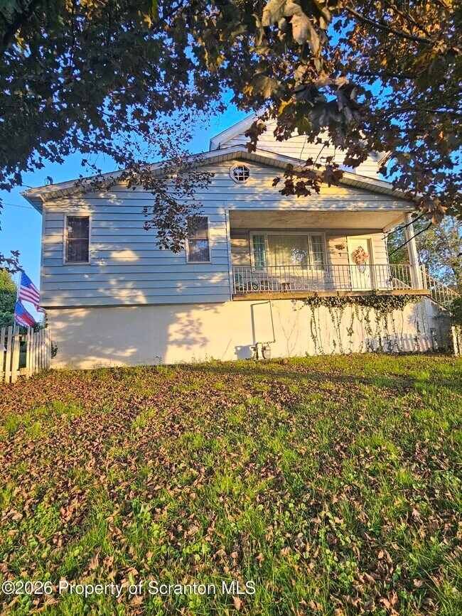 2309 Birney Ave