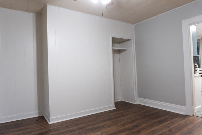 Photo - 299 N Balph Ave Unit 2