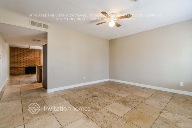 Photo - 4134 N 86th Ave