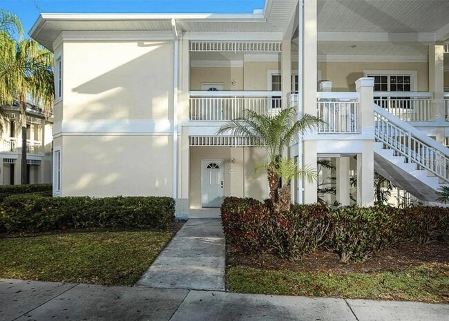 Building Photo - 3701 54th Dr W Unit 104 Rental