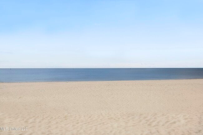 1664 Beach Blvd Unit 7