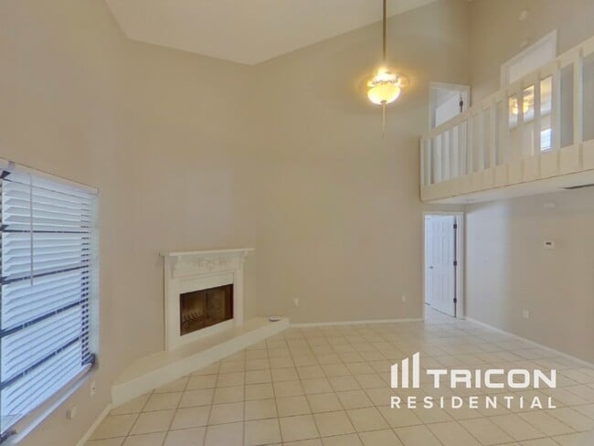 Photo - 4335 Olive Ave