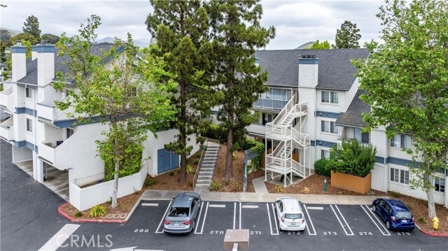 Photo - 1023 Southwood Dr Unidad B