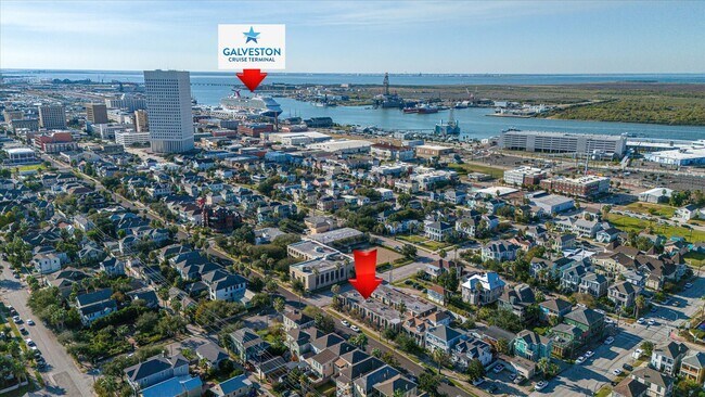 Photo - 424 15th St Unidad 105