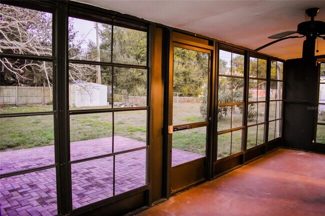 Photo - 4117 Merryweather Dr