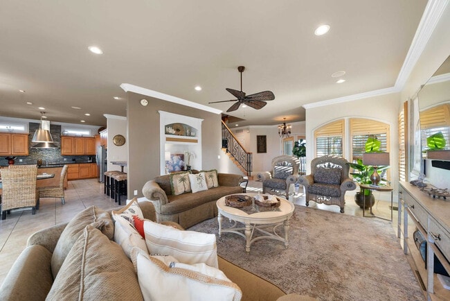 Photo - 3204 Sand Dollar Ln Apartment Unit ID1031421P