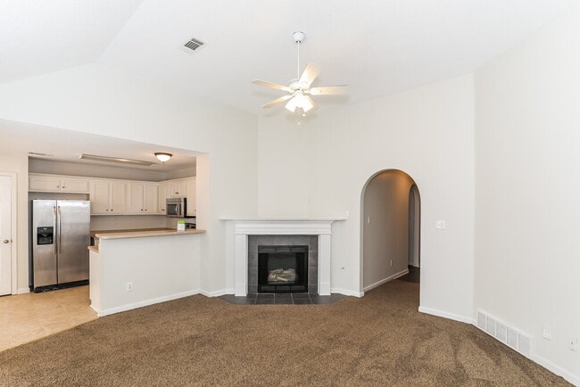 Photo - 1224 Whistler Dr