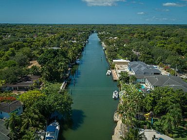 Photo - 5201 Orduna Dr Unidad 18