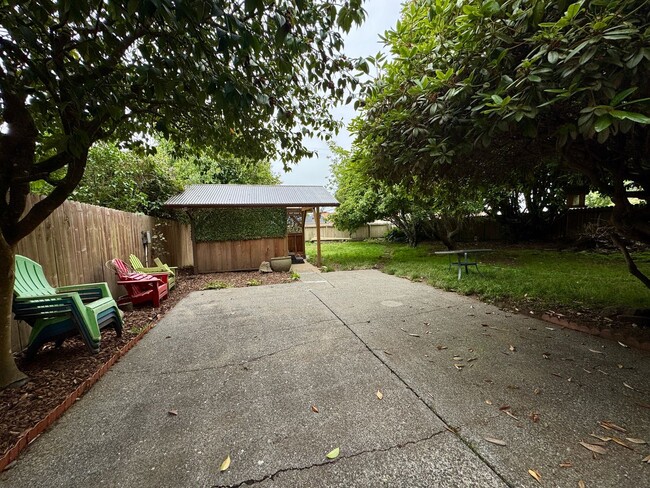 344 Loleta Dr Unit 344