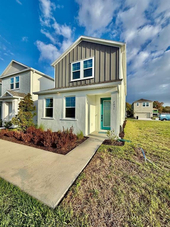 Photo - 2031 Wild Heron Ct