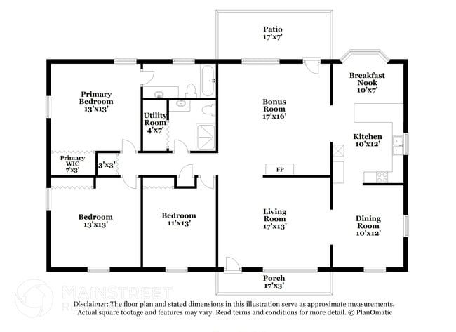 Photo - 6336 Bandy Dr