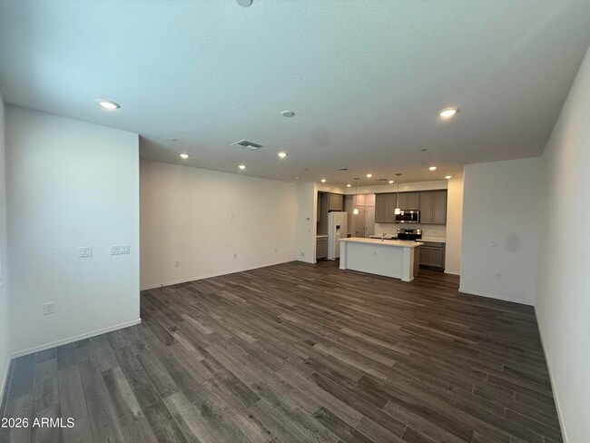 Photo - 1959 E Hampton Ln