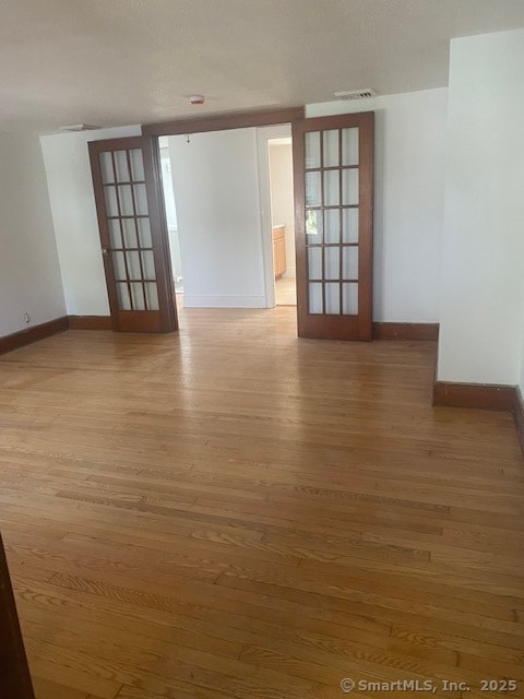 Photo - 312 Harbor St