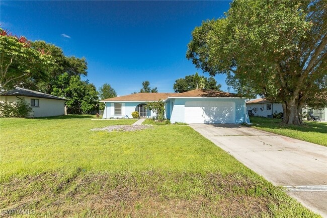 Photo - 3312 SW 7th Ave House