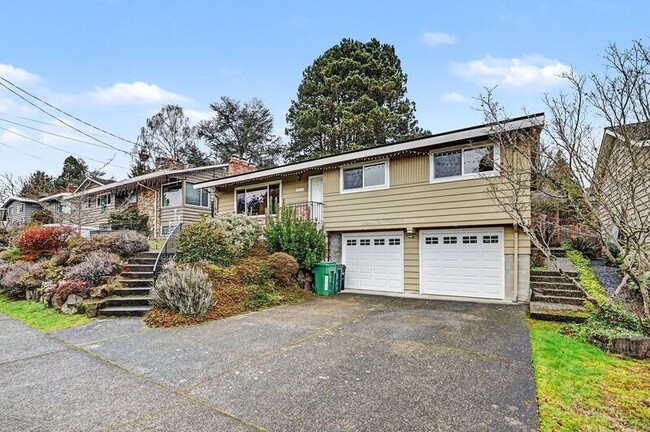 Photo - 7028 39th Ave NE