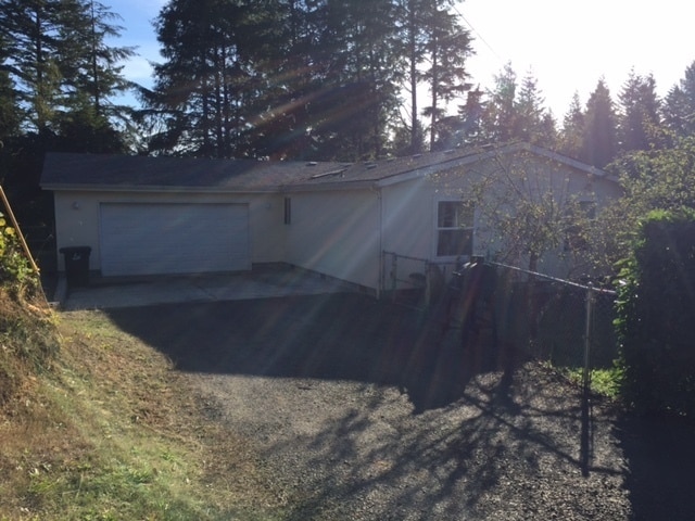 1445 - 1445 Apartment Unit 97566 Kadora