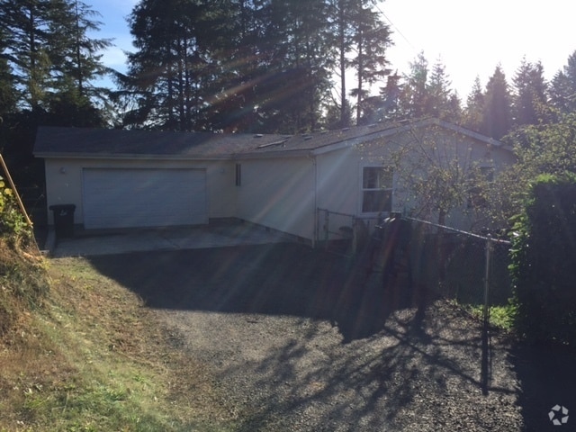 Building Photo - 1445 Unit 97566 Kadora Rental