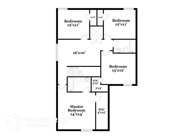 Photo - 2914 Candleside Dr