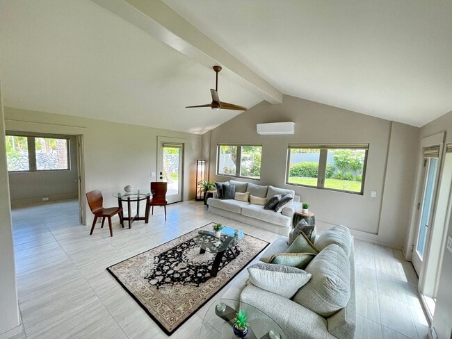 Photo - Experience Island Living in a Renovated 2-...