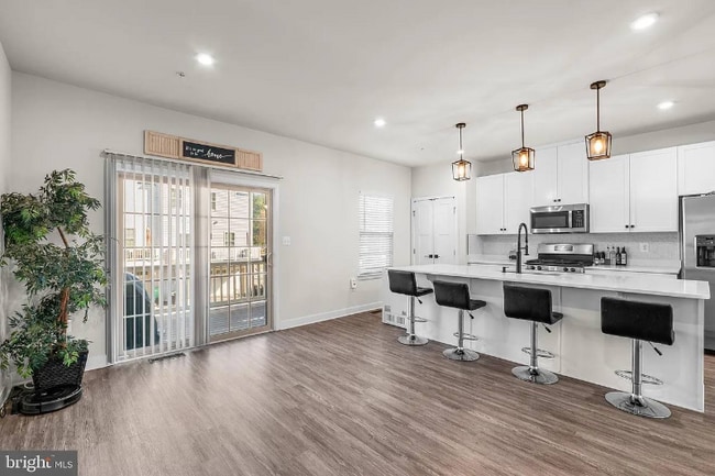 Photo - 9020 Armstrong Ln