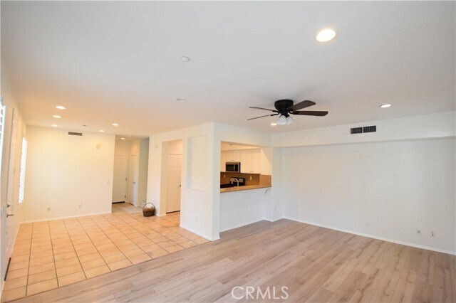 Photo - 2 Lynde Street Townhome