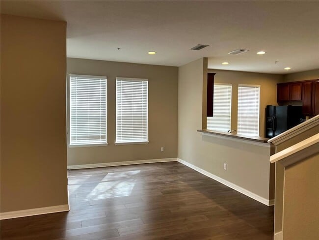 Photo - 10266 Lake District Ln