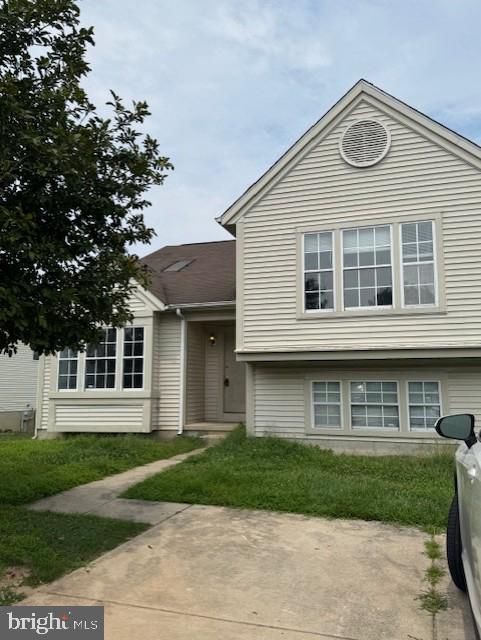 Building Photo - 4 Bellinger Ct Rental