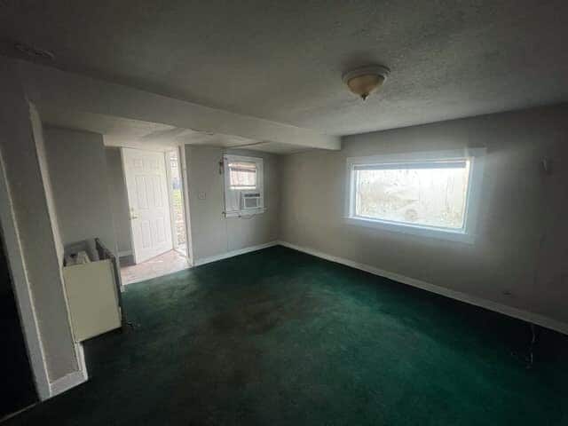 Photo - 1527 E Decatur St