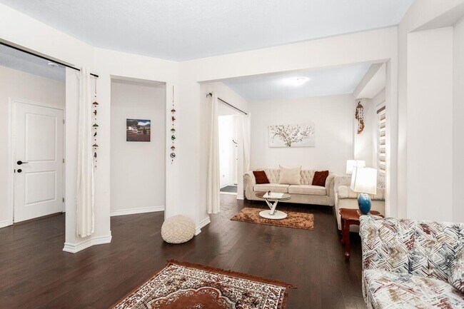 Photo - 49 Bucksaw St Unit SI ID1504463P