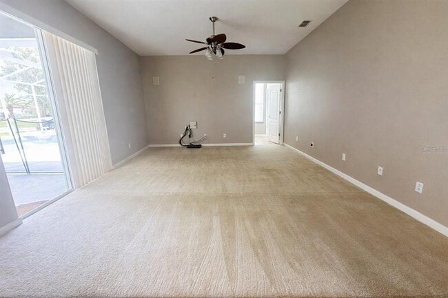 Photo - 364 Belhaven Falls Dr