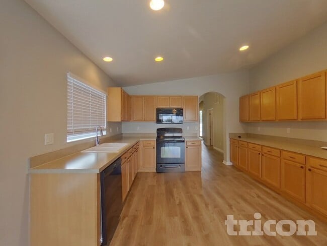 Photo - 1132 Hill Flower Dr