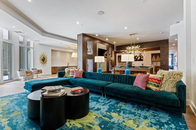 Berkshire Ballantyne