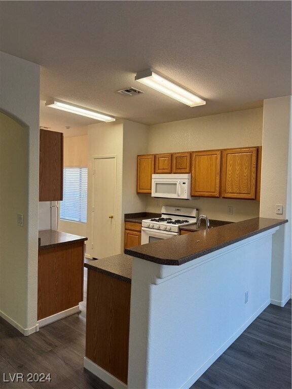 1658 Clint Canyon Dr Townhome Townhome Rental in Henderson NV