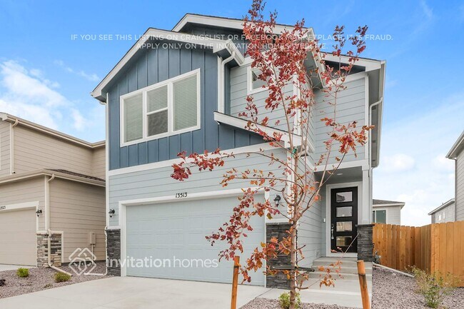 Photo - 13513 Arriba Dr