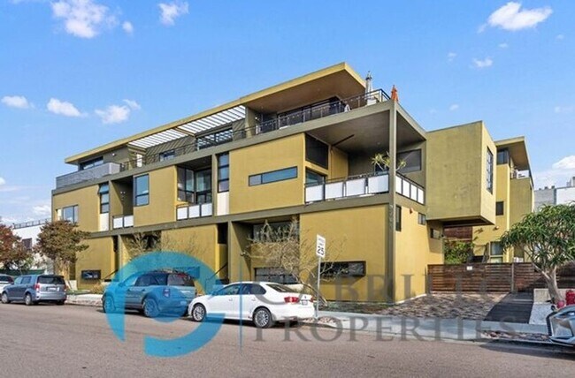 Photo - 3761 Centre St Unit Apt 303